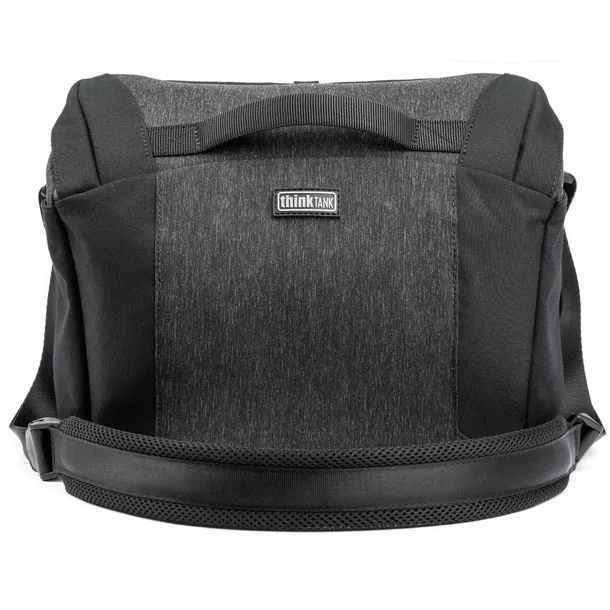 thinktank-speedtop-crossbody-15-graphite
