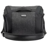 thinktank-speedtop-crossbody-15-graphite