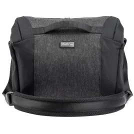 thinktank-speedtop-crossbody-15-graphite