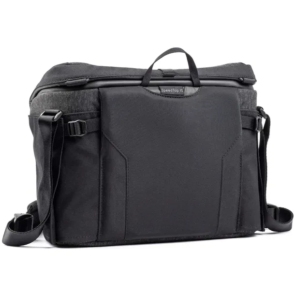 thinktank-speedtop-crossbody-15-graphite