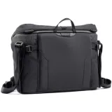 thinktank-speedtop-crossbody-15-graphite