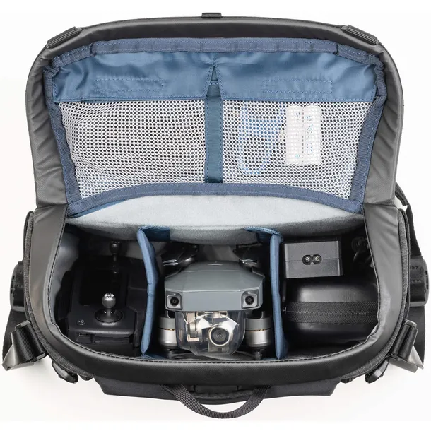 thinktank-speedtop-crossbody-15-graphite