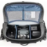 thinktank-speedtop-crossbody-15-graphite