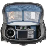 thinktank-speedtop-crossbody-15-graphite