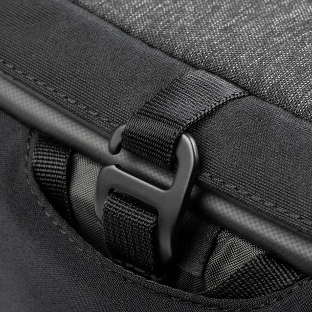 thinktank-speedtop-crossbody-15-graphite