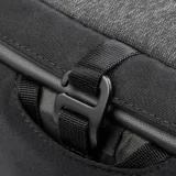 thinktank-speedtop-crossbody-15-graphite
