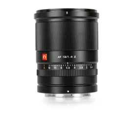 viltrox-af-13mm-f1-4-nikon-z