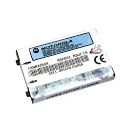 bateria-motorola-aann4258a-oryginal-c260-e375-v226