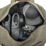 thinktank-retrospective-duffel-75-