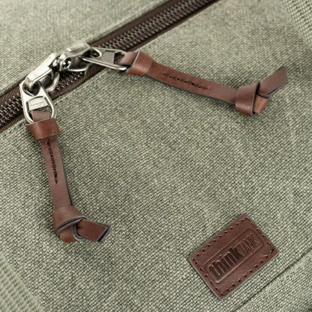 thinktank-retrospective-duffel-75-