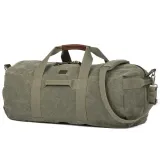 thinktank-retrospective-duffel-75