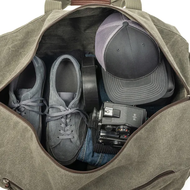 thinktank-retrospective-duffel-75