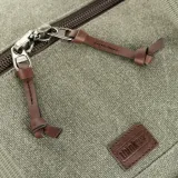 thinktank-retrospective-duffel-75