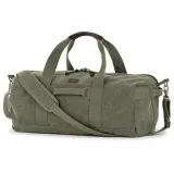 thinktank-retrospective-duffel-50-