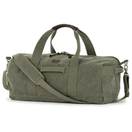 thinktank-retrospective-duffel-50-