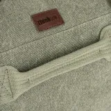 thinktank-retrospective-duffel-50-