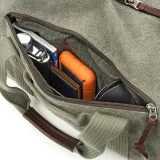 thinktank-retrospective-duffel-50-