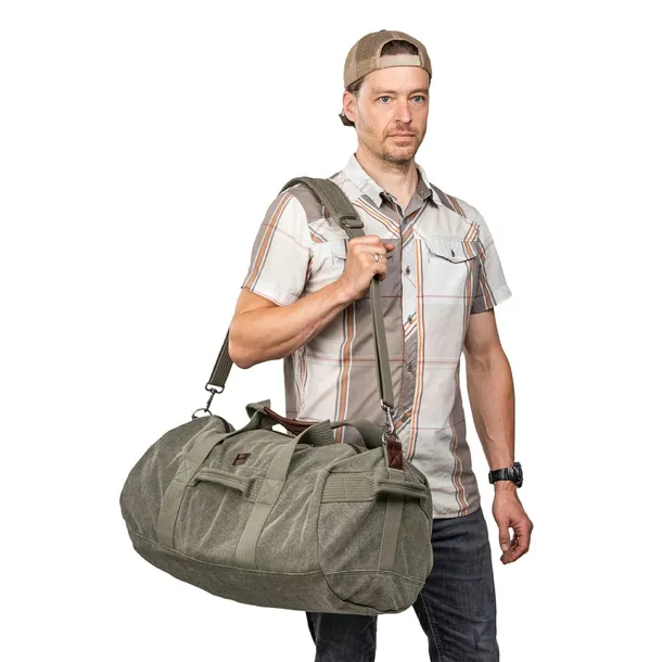 thinktank-retrospective-duffel-50-