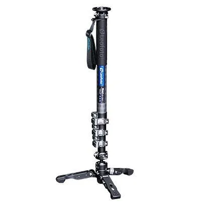 leofoto-monopod-mv-324c