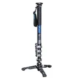 leofoto-monopod-mv-324c