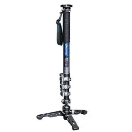 leofoto-monopod-mv-324c