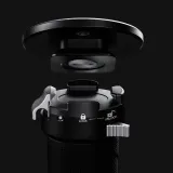 leofoto-monopod-mv-324cl