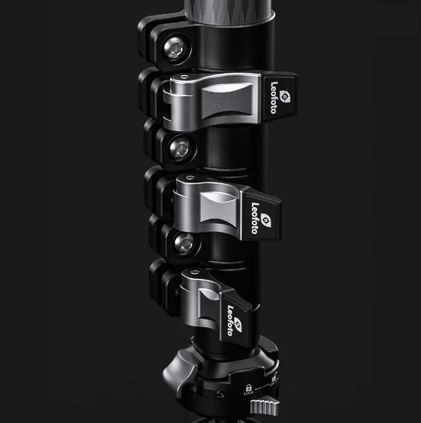 leofoto-monopod-mv-324cl