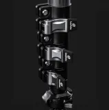 leofoto-monopod-mv-324cl