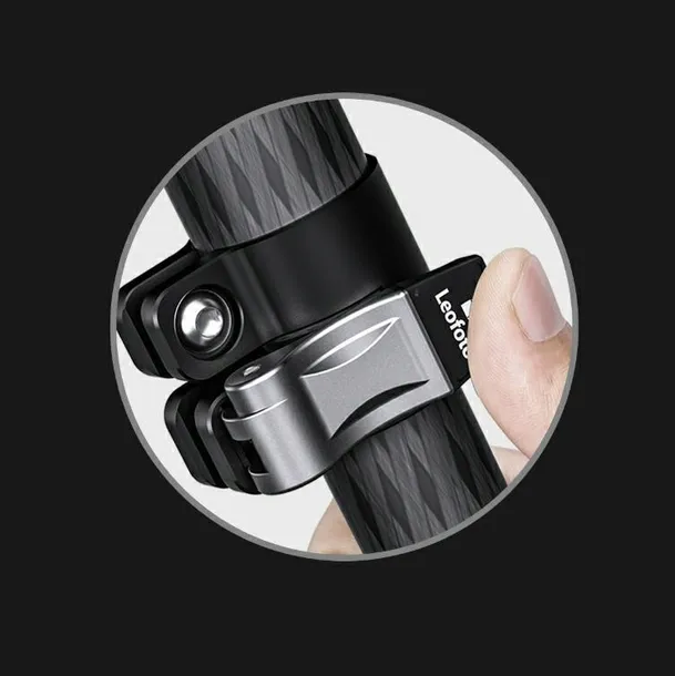 leofoto-monopod-mv-324cl