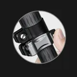 leofoto-monopod-mv-324cl