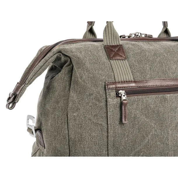 thinktank-retrospective-weekender