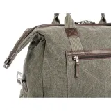 thinktank-retrospective-weekender