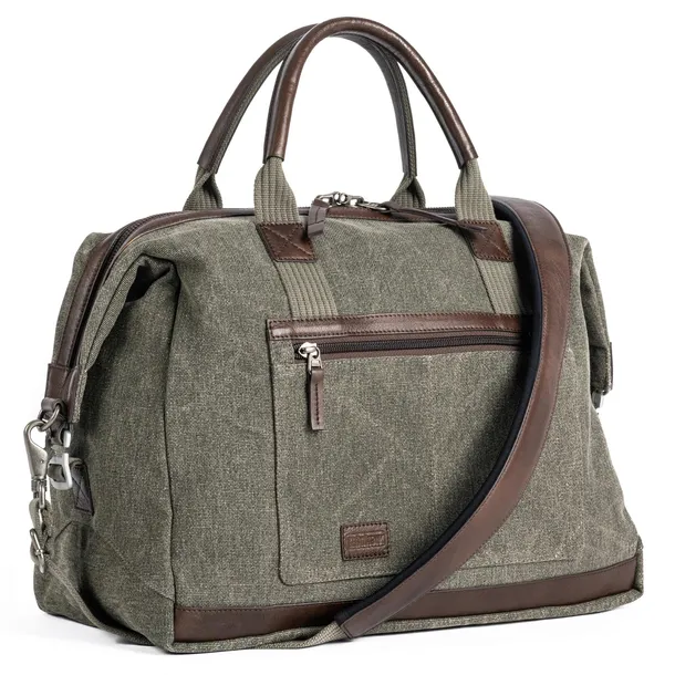 thinktank-retrospective-weekender