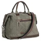 thinktank-retrospective-weekender