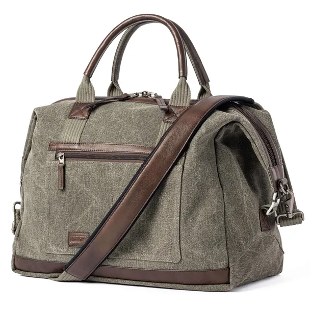 thinktank-retrospective-weekender