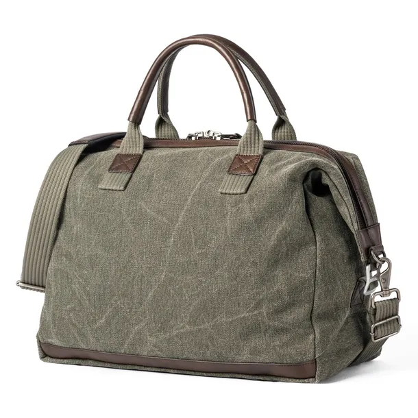 thinktank-retrospective-weekender