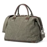 thinktank-retrospective-weekender
