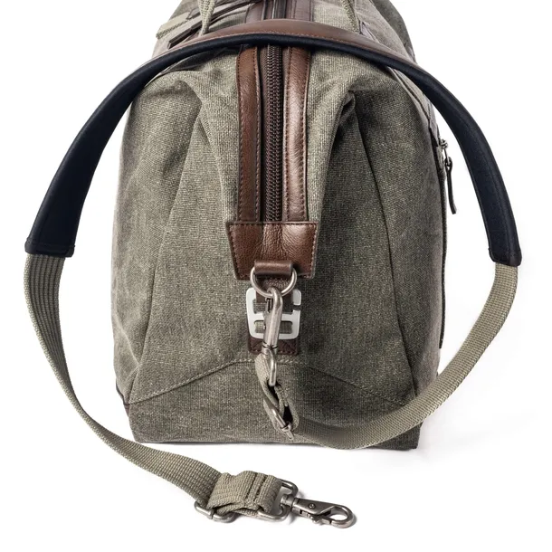thinktank-retrospective-weekender