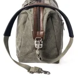 thinktank-retrospective-weekender
