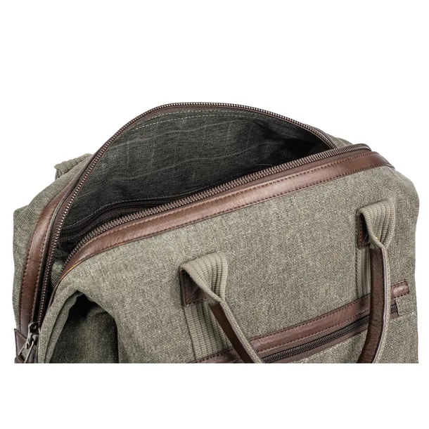 thinktank-retrospective-weekender