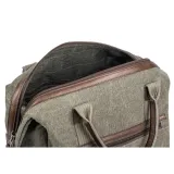 thinktank-retrospective-weekender
