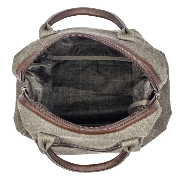 thinktank-retrospective-weekender