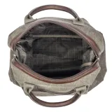 thinktank-retrospective-weekender
