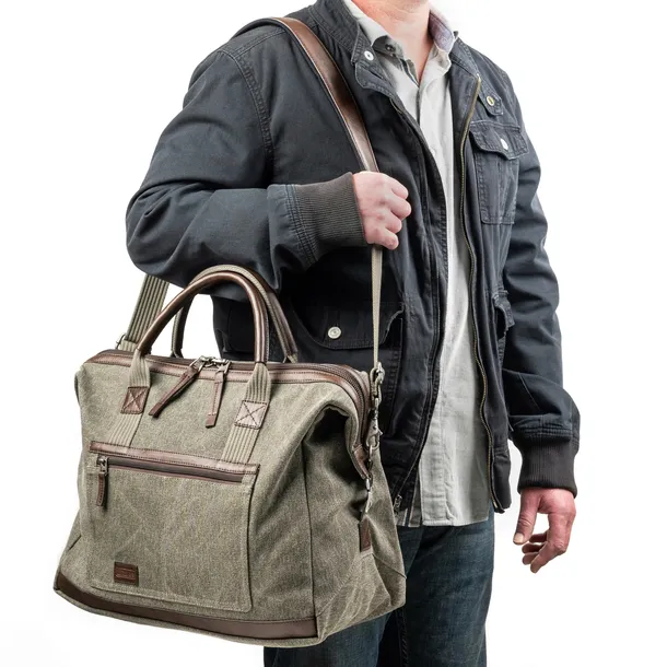 thinktank-retrospective-weekender