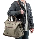 thinktank-retrospective-weekender