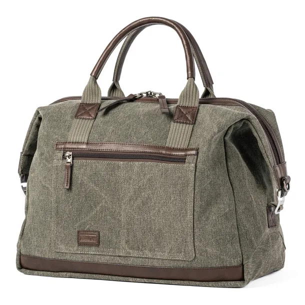 thinktank-retrospective-weekender