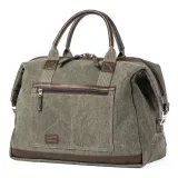 thinktank-retrospective-weekender