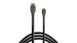 tether-tools-pro-hdmi-mini-to-hdmi-2-0