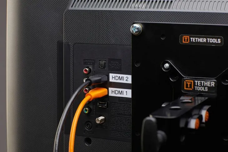 tether-tools-pro-hdmi-mini-to-hdmi-2-0