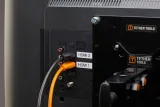 tether-tools-pro-hdmi-mini-to-hdmi-2-0